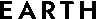 DigitalRovert